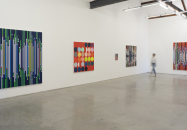 -Sarah Morris_Carpintaria 2019_11-