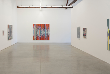 -Sarah Morris_Carpintaria 2019_12