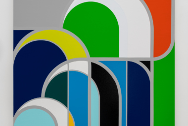 Sarah Morris_SM10069_Digitos_1