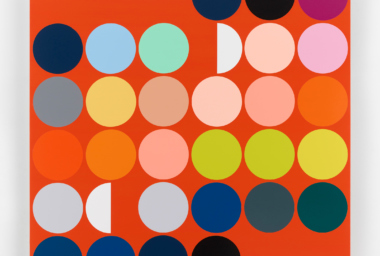 Sarah Morris_SM10070_Agosto 2019_1