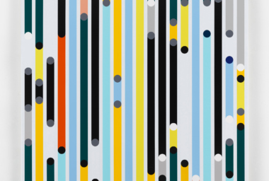 Sarah Morris_SM10071_Casas ou Museus_1