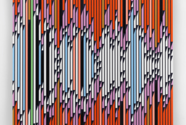 Sarah Morris_SM10073_Num grande acordo nacional_1