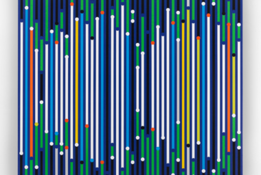 Sarah Morris_SM10074_Aqui tudo parece que era ainda construcao e ja e ruina_1