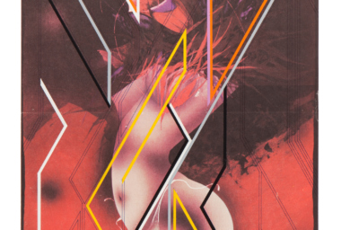 Sarah Morris_SM10075_Emmanuelle