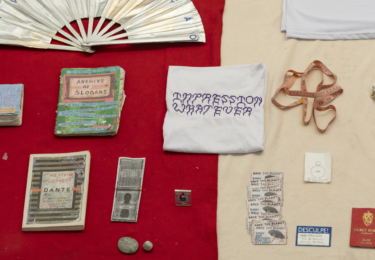 sev00059-shopping-chao-3-2360x1328-acf-cropped