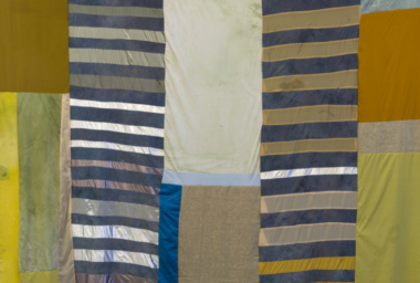 tah00001-untitled-760x512-acf-cropped