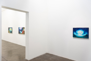 -Tiago Carneiro da Cunha_Galeria_03