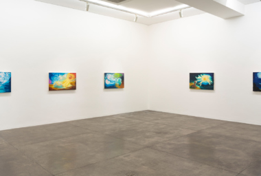 -Tiago Carneiro da Cunha_Galeria_06