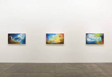 -Tiago Carneiro da Cunha_Galeria_08-