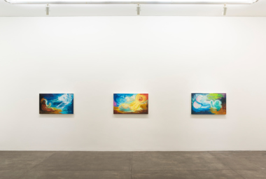 -Tiago Carneiro da Cunha_Galeria_08