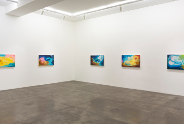 -Tiago Carneiro da Cunha_Galeria_10