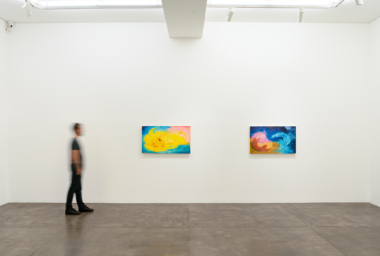 -Tiago Carneiro da Cunha_Galeria_12