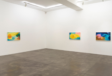 -Tiago Carneiro da Cunha_Galeria_13