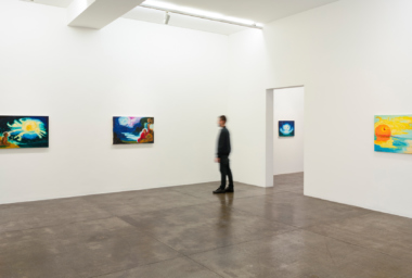 -Tiago Carneiro da Cunha_Galeria_17