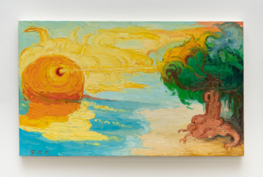 Tiago Carneiro da Cunha_TCC10173_Arbusto Ardente