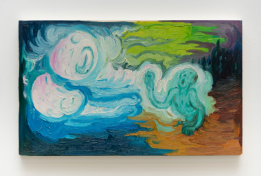 Tiago Carneiro da Cunha_TCC10174_Luar e Zumbi