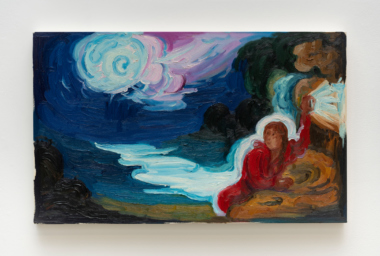 Tiago Carneiro da Cunha_TCC10176_Luar e Jovem