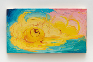 Tiago Carneiro da Cunha_TCC10177_Crepusculo dos Deuses