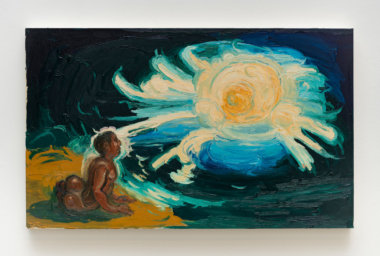 Tiago Carneiro da Cunha_TCC10178_Luar e Jovem II