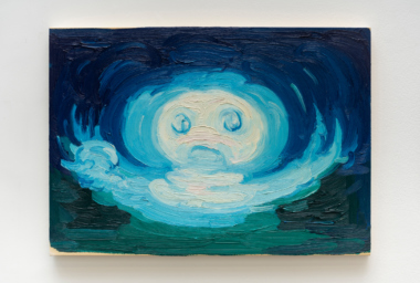 Tiago Carneiro da Cunha_TCC10181_Lua Romantica