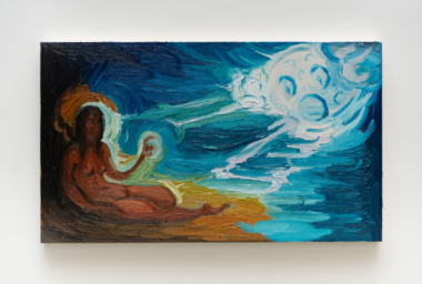 Tiago Carneiro da Cunha_TCC10189_Luar e Jovem III