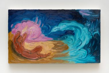 Tiago Carneiro da Cunha_TCC10192_Sem titulo