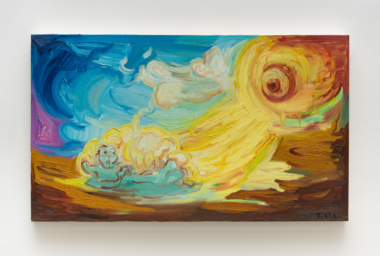 Tiago Carneiro da Cunha_TCC10193_Sem titulo