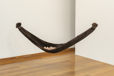 Valeska Soares_VS10298_Untitled 3_From Intimates_1