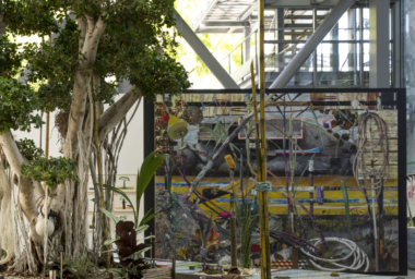 190705-th-voisin-fondationcartier-nouslesarbres-0189-1160x832-acf-cropped