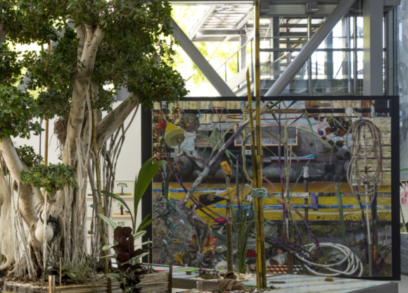 190705-th-voisin-fondationcartier-nouslesarbres-0189-1160x832-acf-cropped