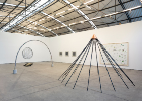 -Cristiano Lenhardt - Galpão_IRI_01