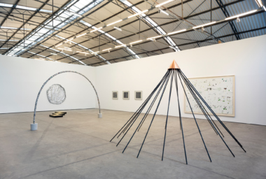 -Cristiano Lenhardt - Galpão_IRI_01