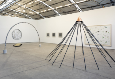 -Cristiano Lenhardt - Galpão_IRI_01-