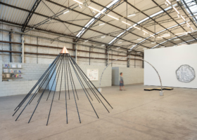 -Cristiano Lenhardt - Galpão_IRI_04