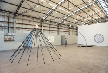 -Cristiano Lenhardt - Galpão_IRI_04