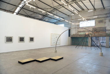 -Cristiano Lenhardt - Galpão_IRI_05