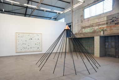 -Cristiano Lenhardt - Galpão_IRI_07