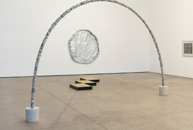 -Cristiano Lenhardt - Galpão_IRI_08