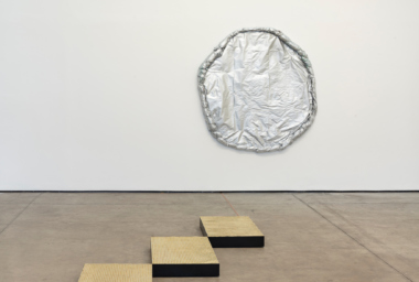 -Cristiano Lenhardt - Galpão_IRI_11