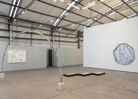 -Cristiano Lenhardt - Galpão_IRI_13