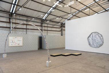 -Cristiano Lenhardt - Galpão_IRI_13