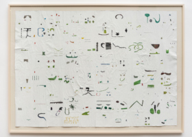 Cristiano Lenhardt_LEN00350_Jornal branco IRI #1