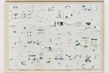 Cristiano Lenhardt_LEN00350_Jornal branco IRI #1