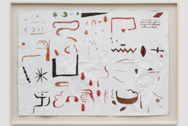 Cristiano Lenhardt_LEN00351_Jornal branco IRI #3