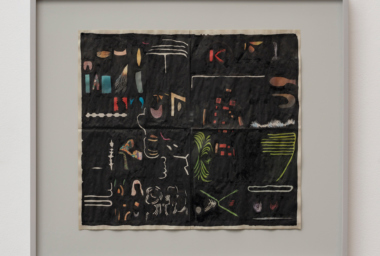 Cristiano Lenhardt_LEN00353_Jornal preto IRI #1