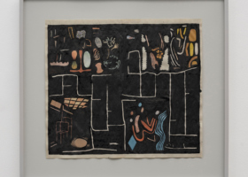 Cristiano Lenhardt_LEN00354_Jornal preto IRI #3