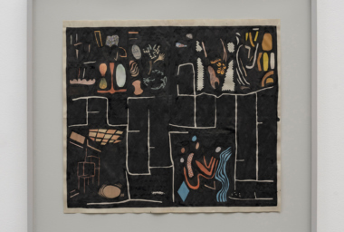 Cristiano Lenhardt_LEN00354_Jornal preto IRI #3