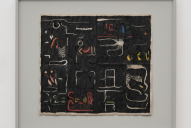 Cristiano Lenhardt_LEN00355_Jornal preto IRI #2