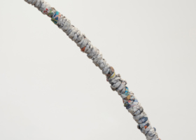 Cristiano Lenhardt_LEN00357_Escultura Arco_2