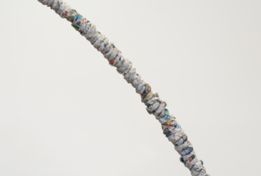 Cristiano Lenhardt_LEN00357_Escultura Arco_2